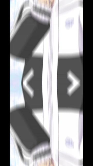 @Ryutaro Vtuber