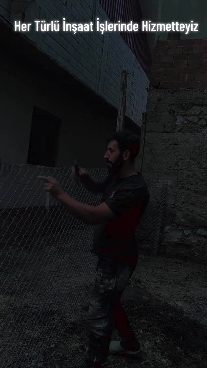 @İ&Ccedil;İ AŞK DOLU