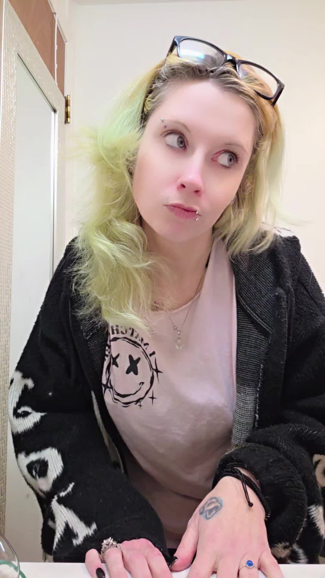 @kitten_always