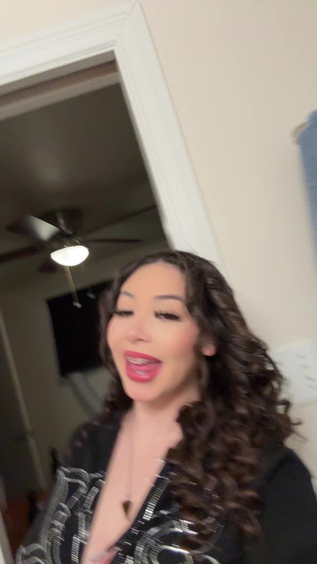 @user93613281927
