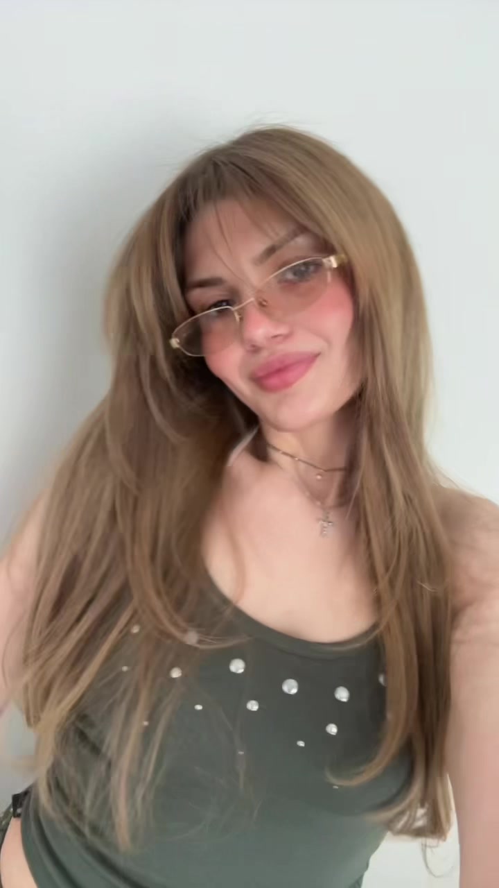 @Susanna🥀♥️