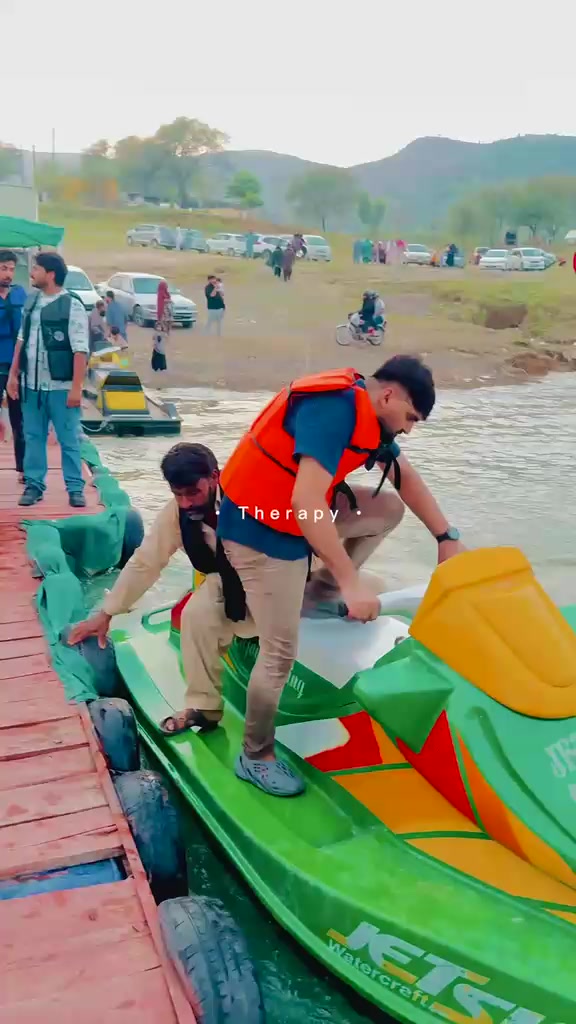 @Chand Mehar{007}🇵🇰