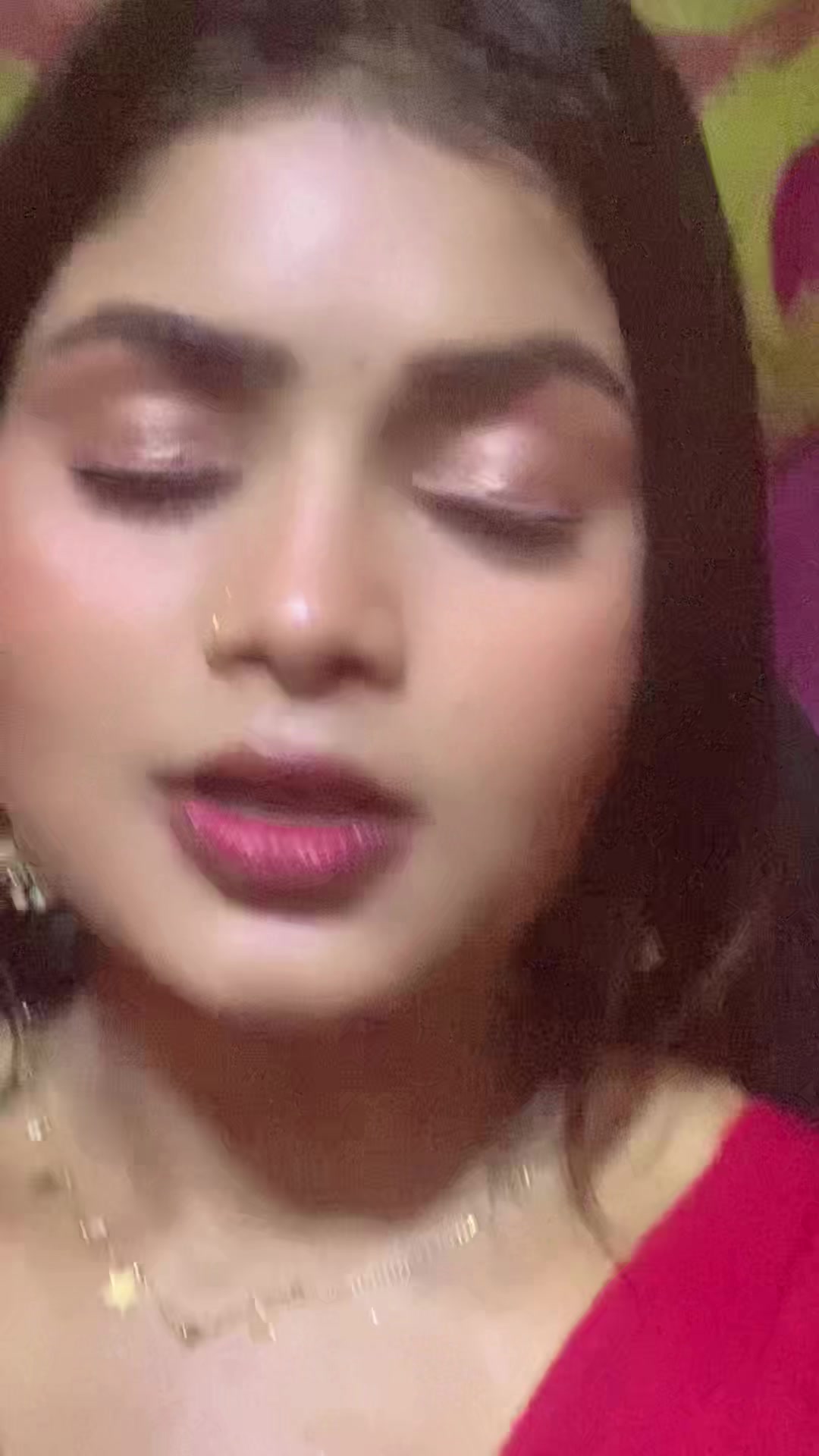 @Roshni Ji