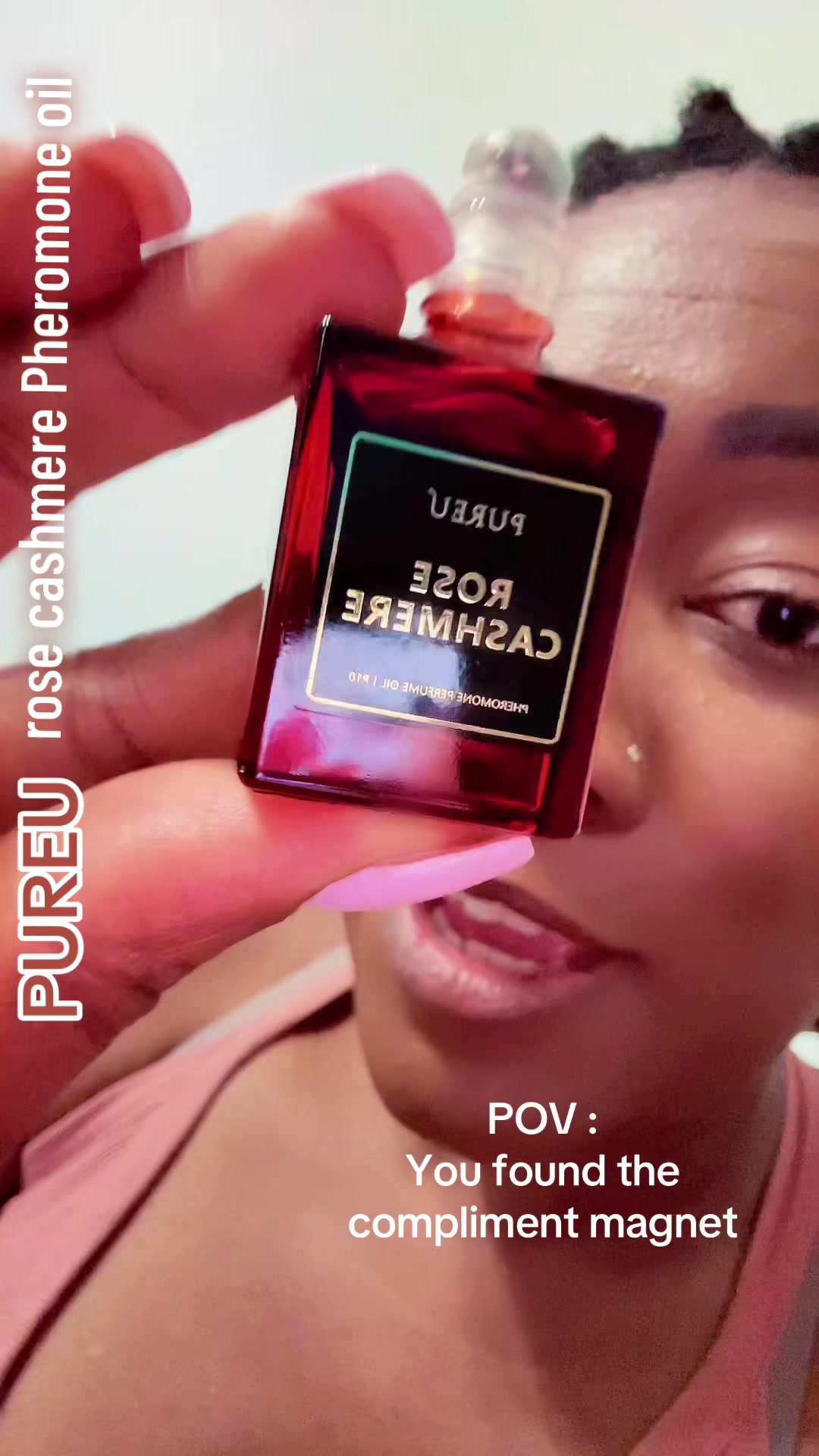 @Yawdgurl (Yaad-gurl)
