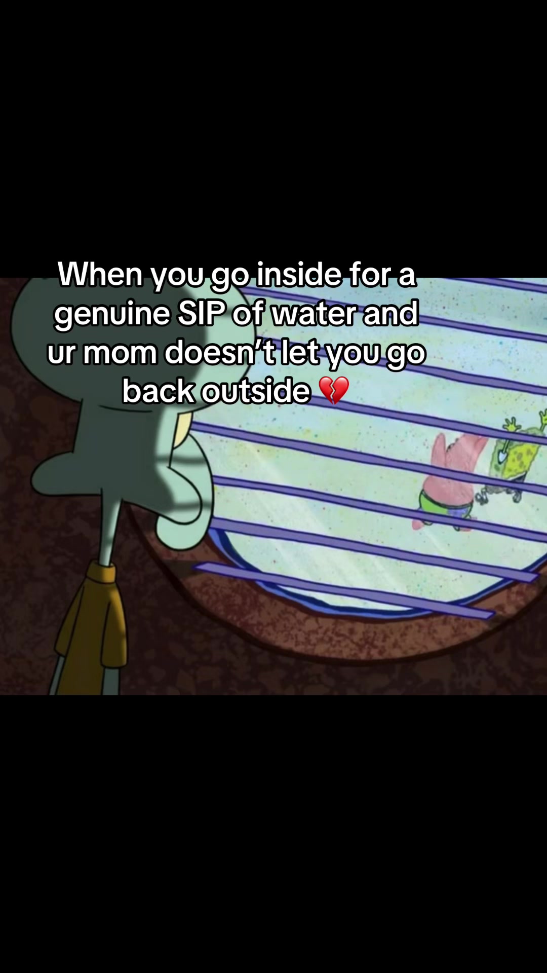 @Starzzz