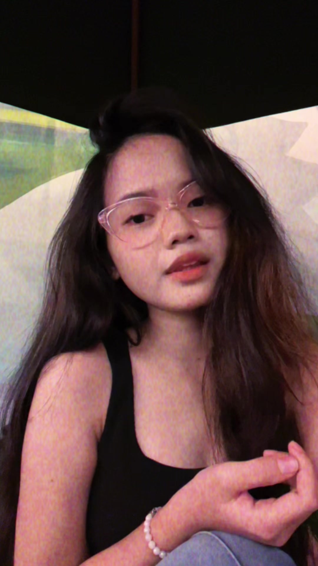 @owwen