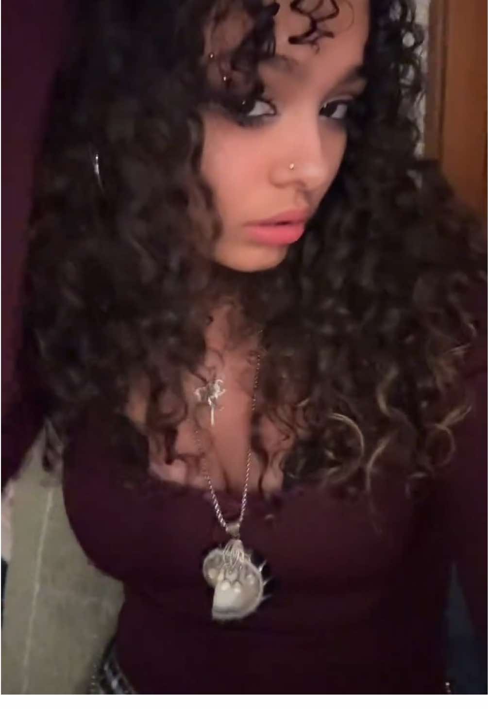 @frab ༘