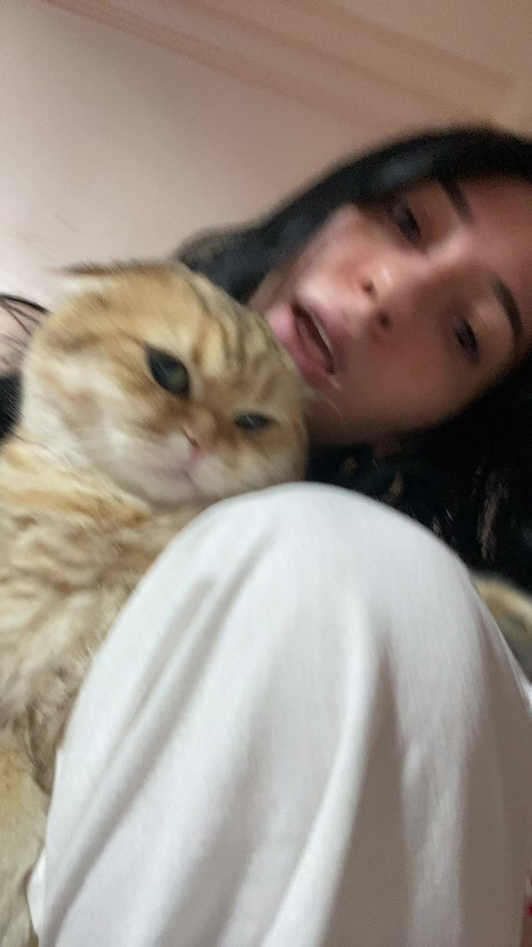@𝓜𝓮𝓻𝓿𝓮🦢