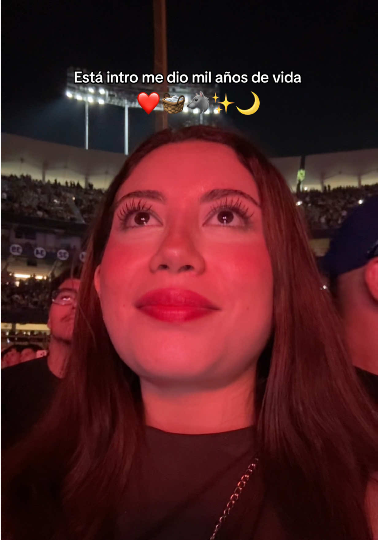 @Joyce Zavala
