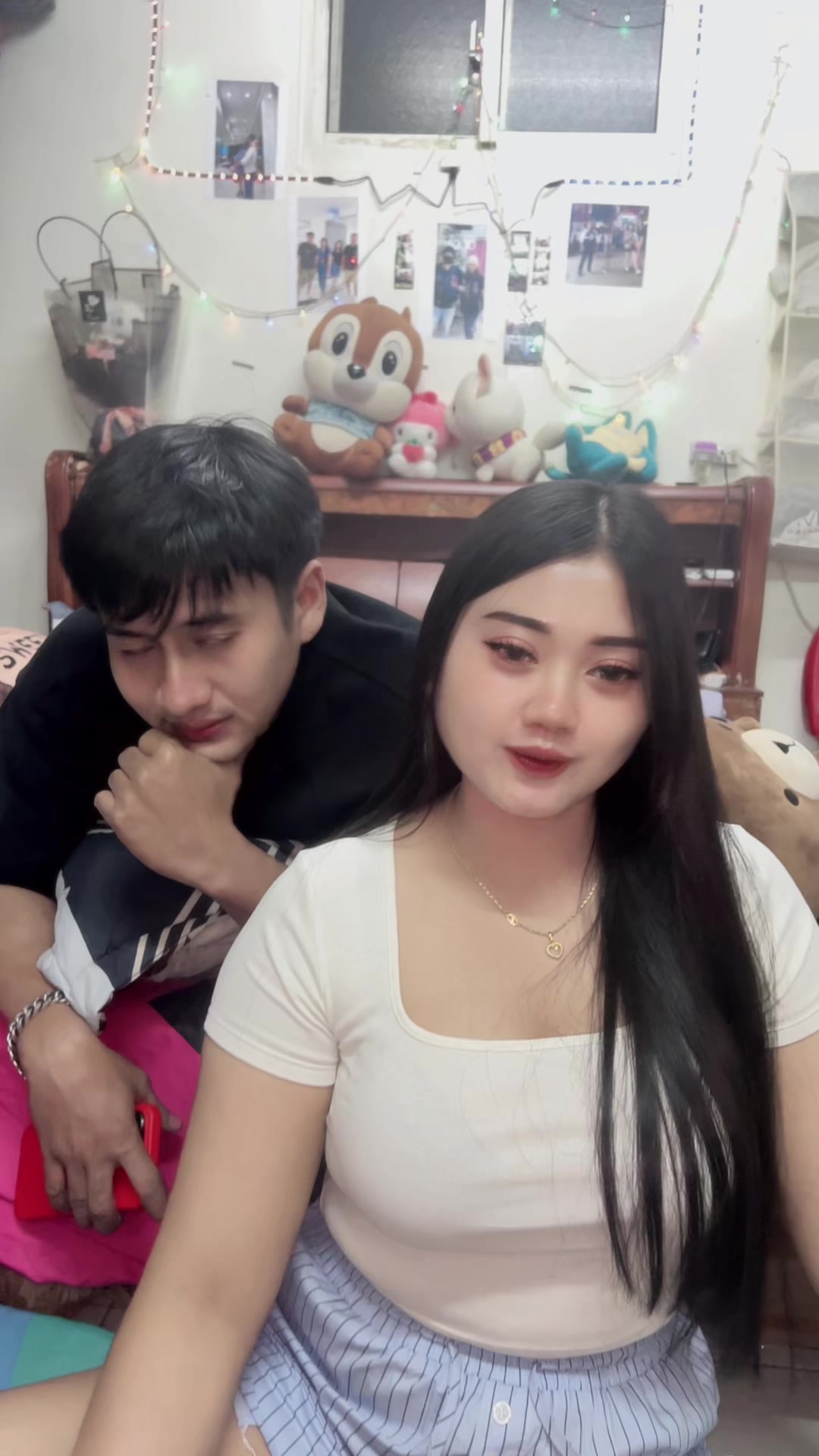 @Produkpati1995🦄