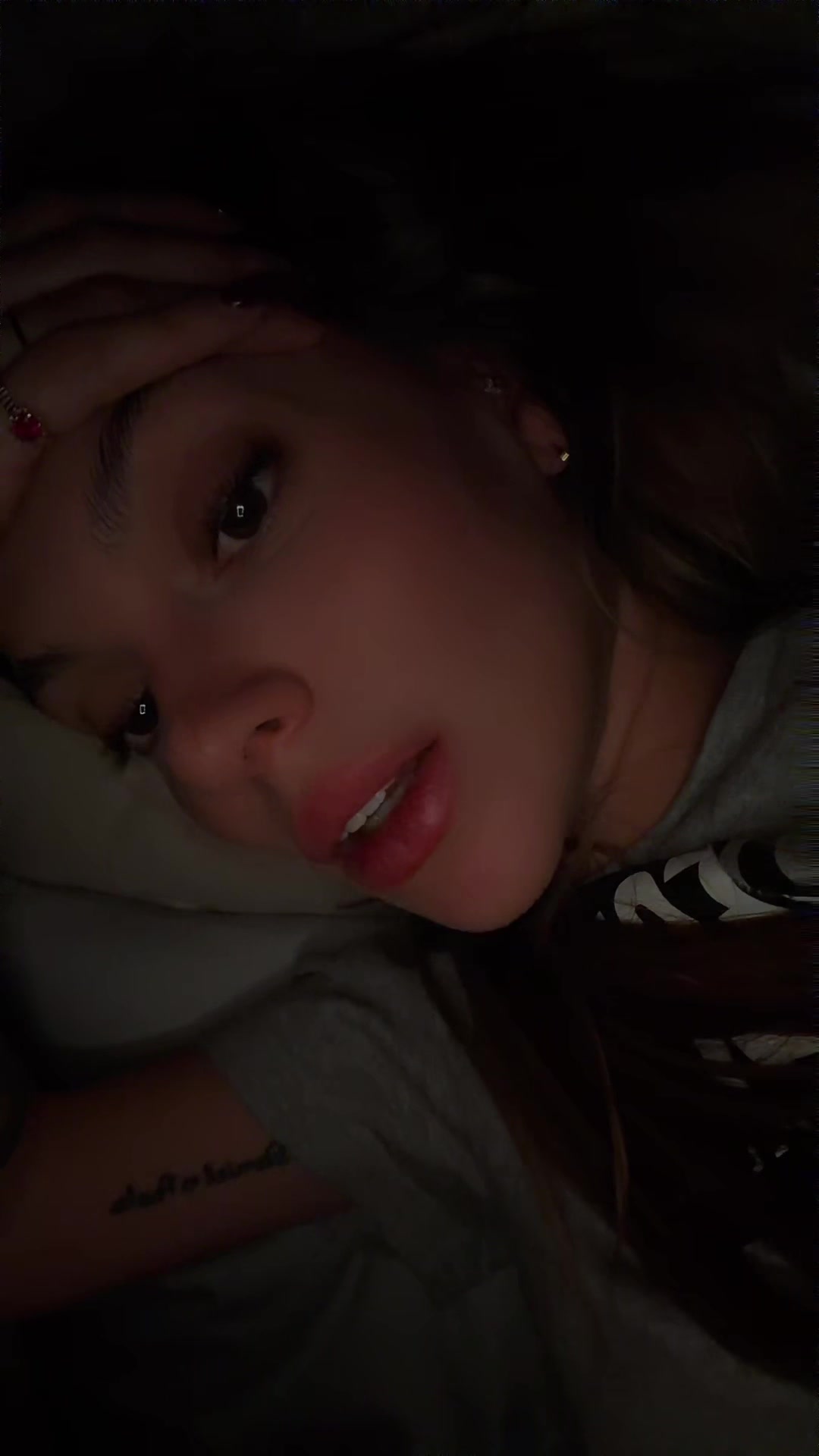@SASHA