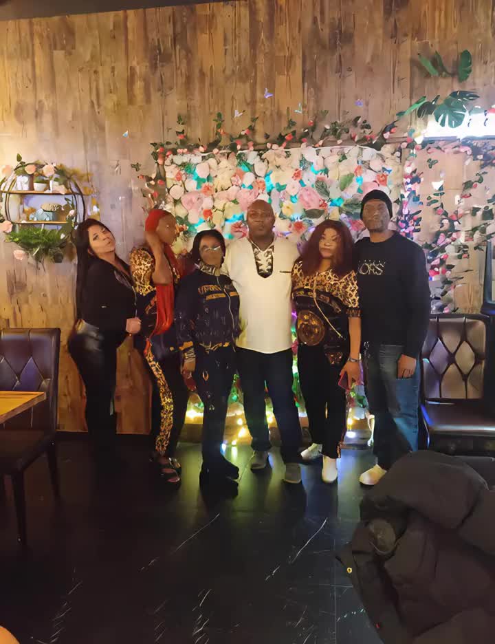 @Felix Leon