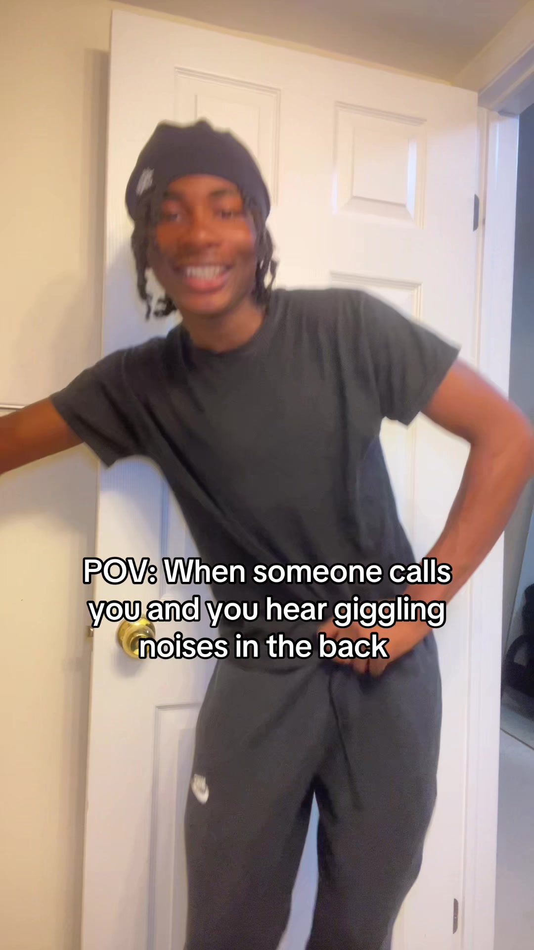 @s0sderek