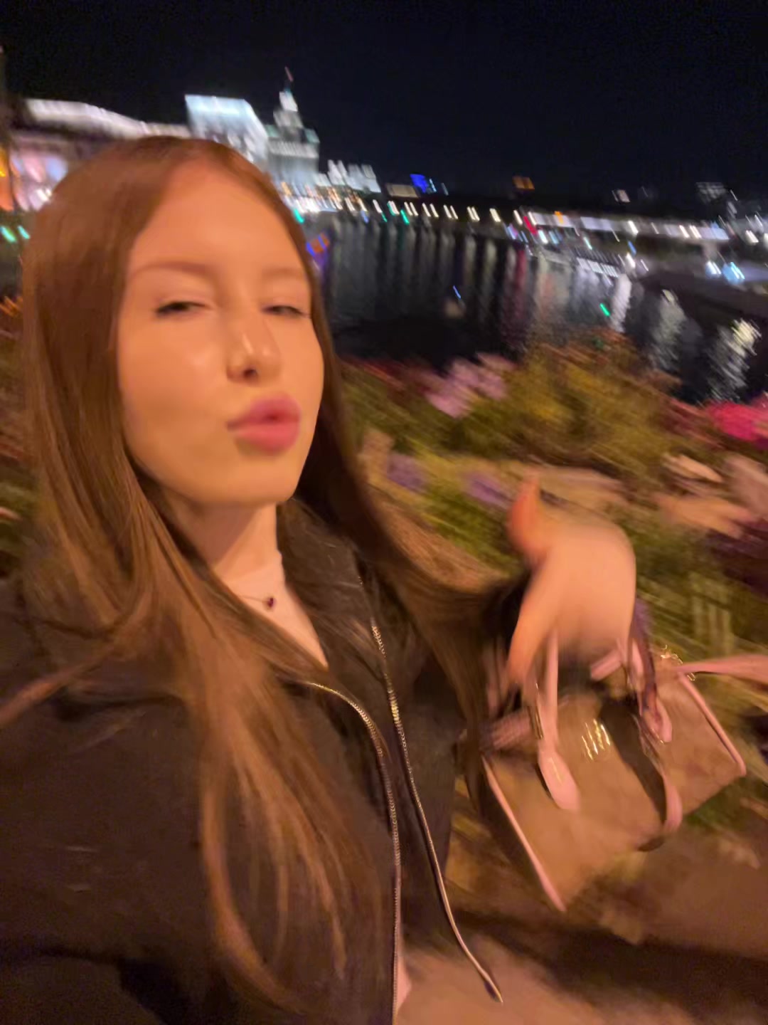 @ксюнеля