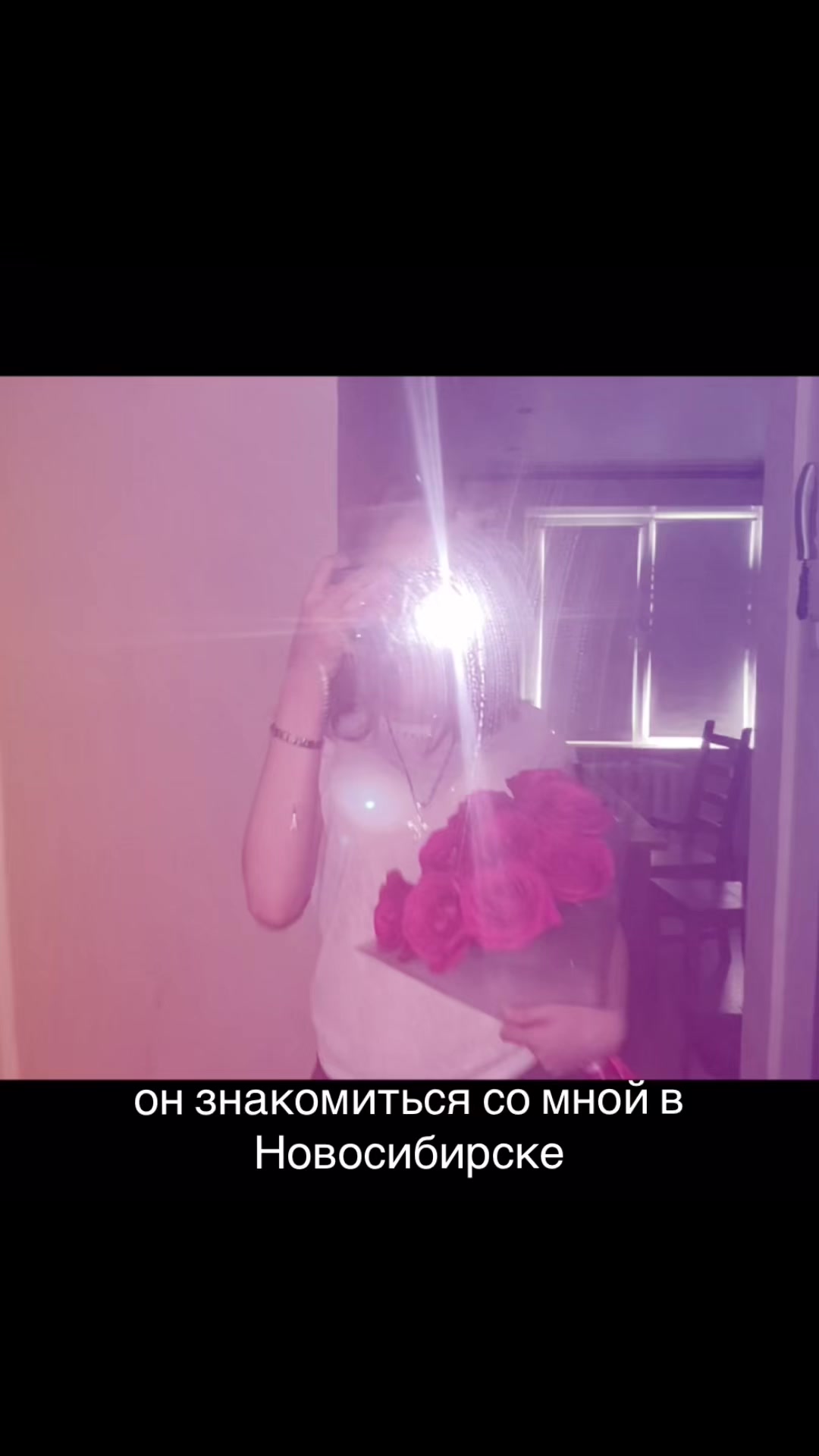 @vixxxi