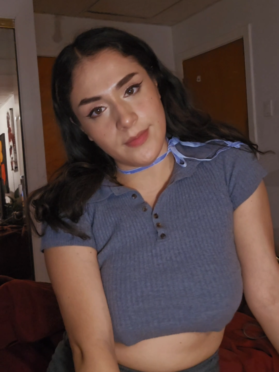 @todalavainilla