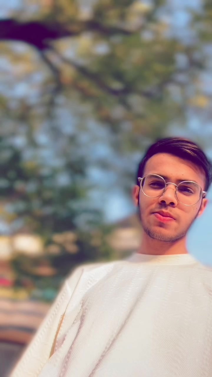 @عمیر 🦋❤️