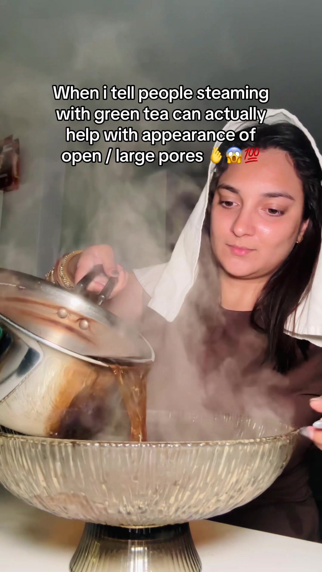 @Tanisha Ahuja
