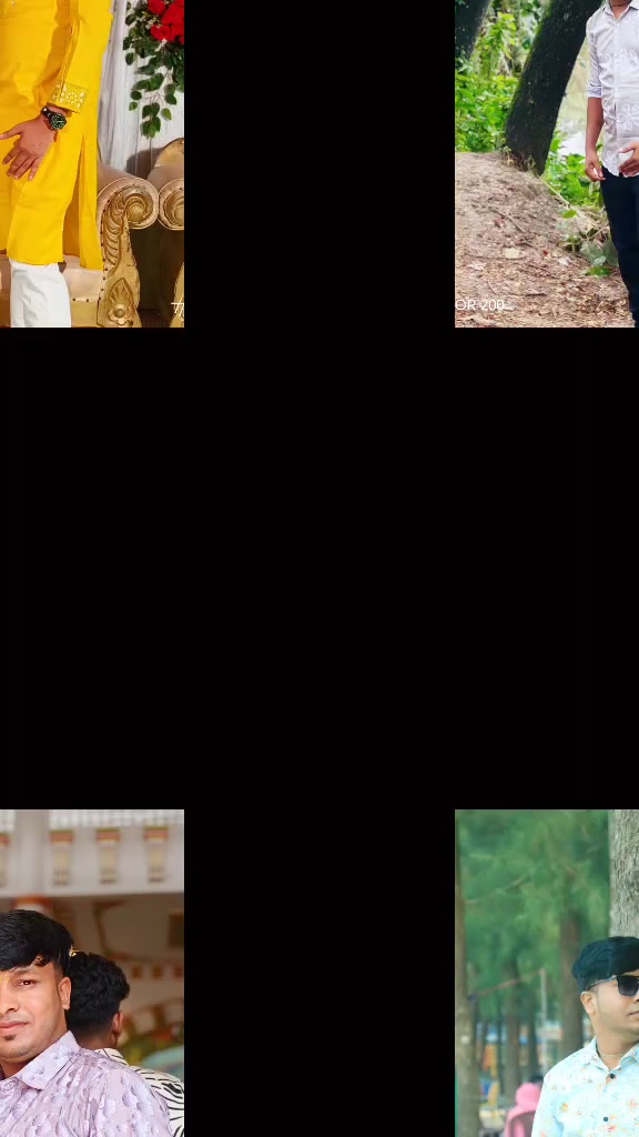 @🙏🌼🌿🌺কৃষ্ণ দেবনাথ🌺🌿🌼🙏🙏