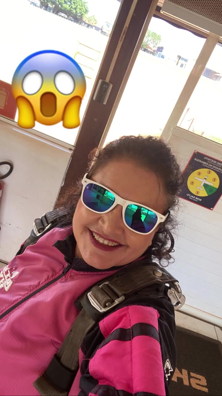 @luhbarreto855