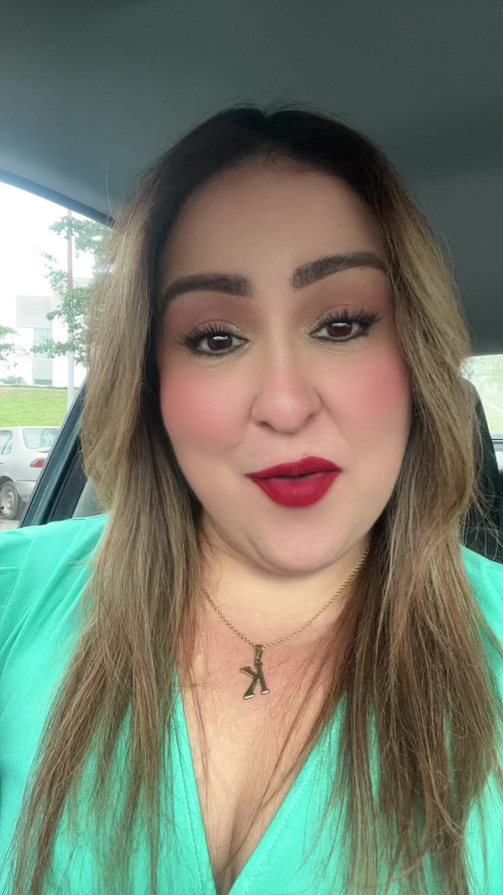 @Yadi