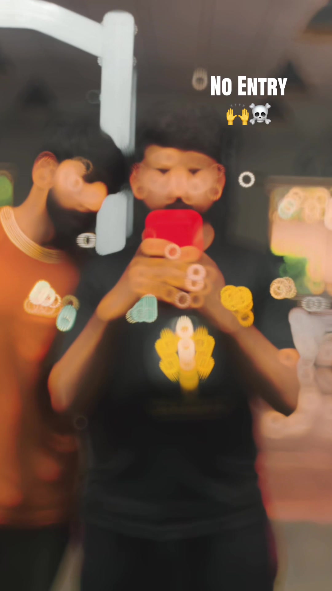 @اخلاق احمد ✨💸