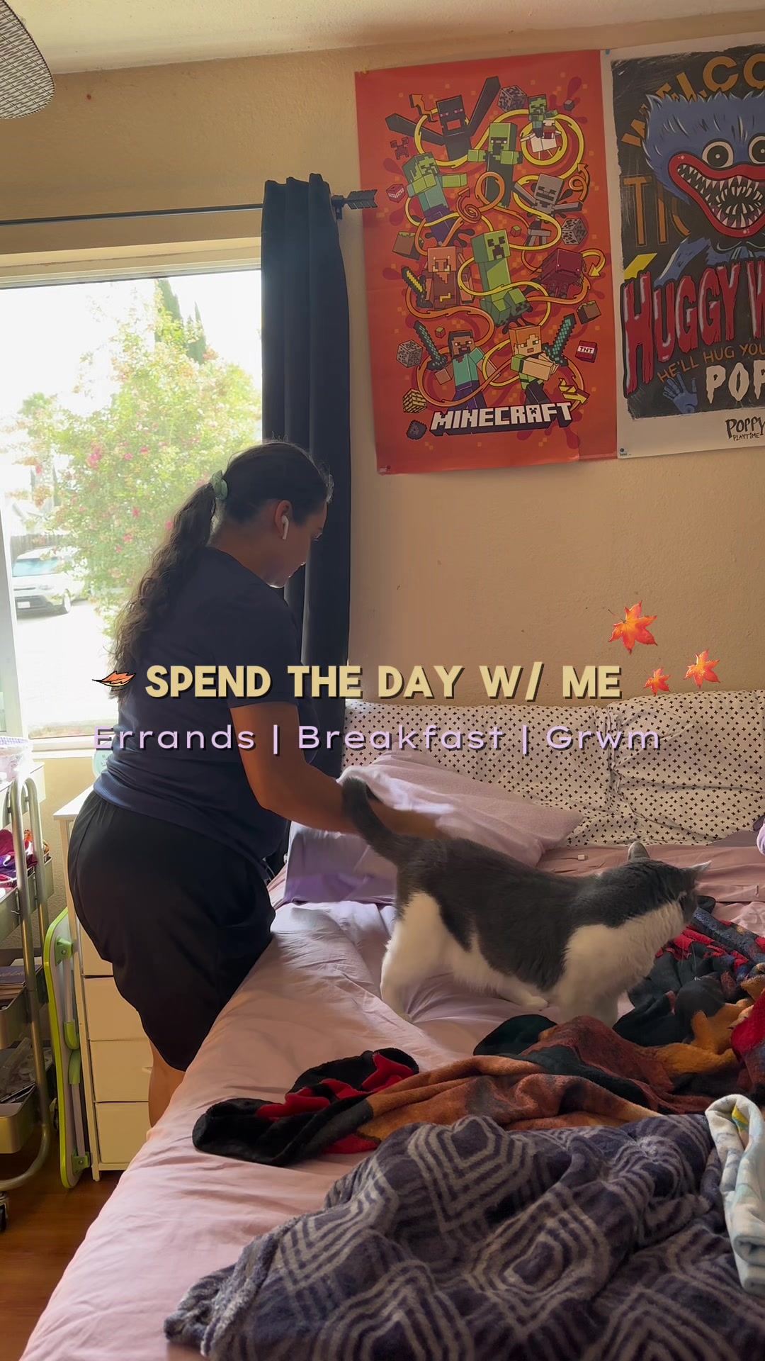 @ayee.Amaya💕