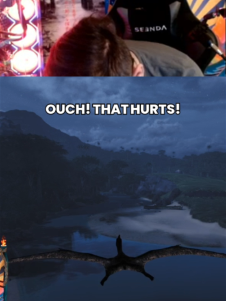 @UnfundedGoblin