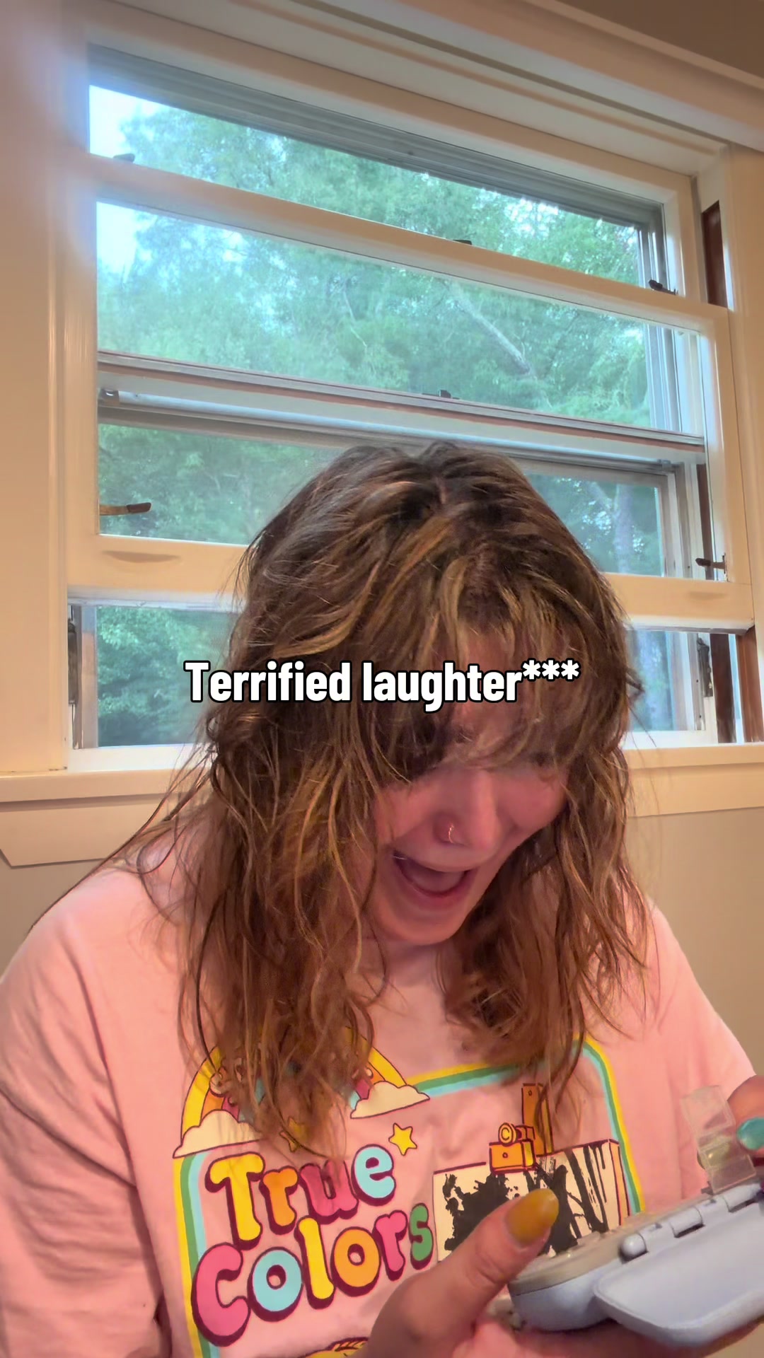 @Lexi