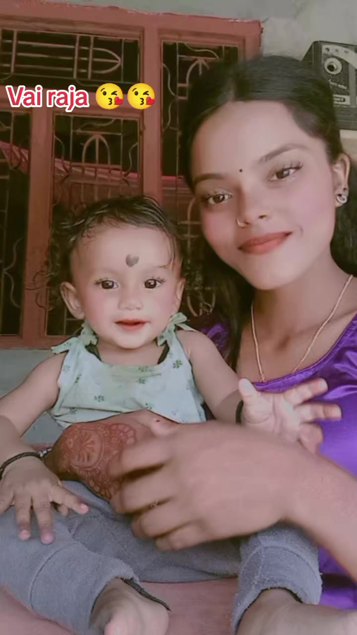@Sweta sah