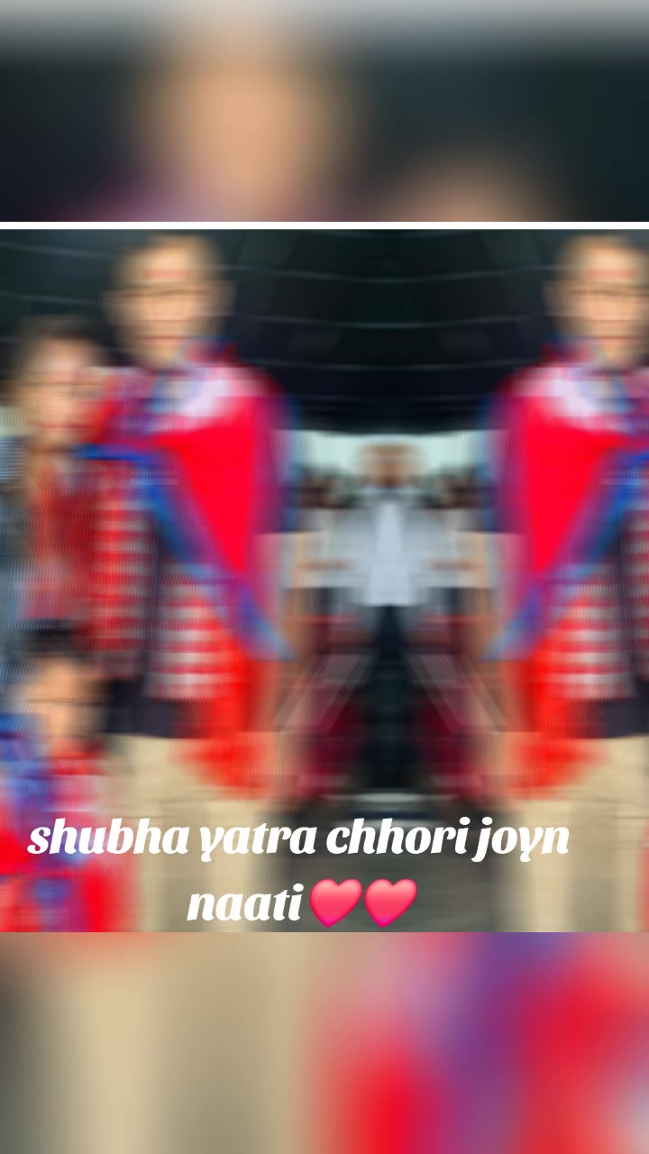 @bindu Bhandari