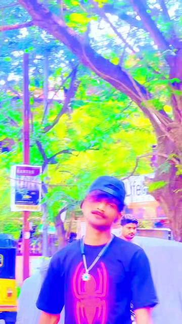 @Sanjipsah799
