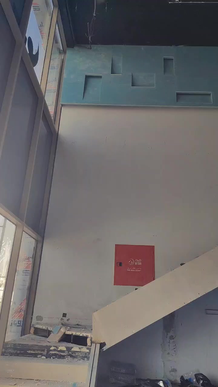 @محمد خالق