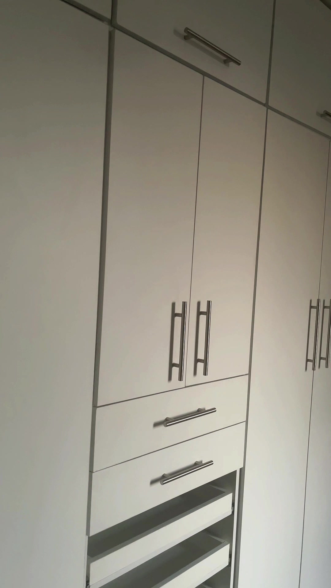 @KIMAX MUEBLES