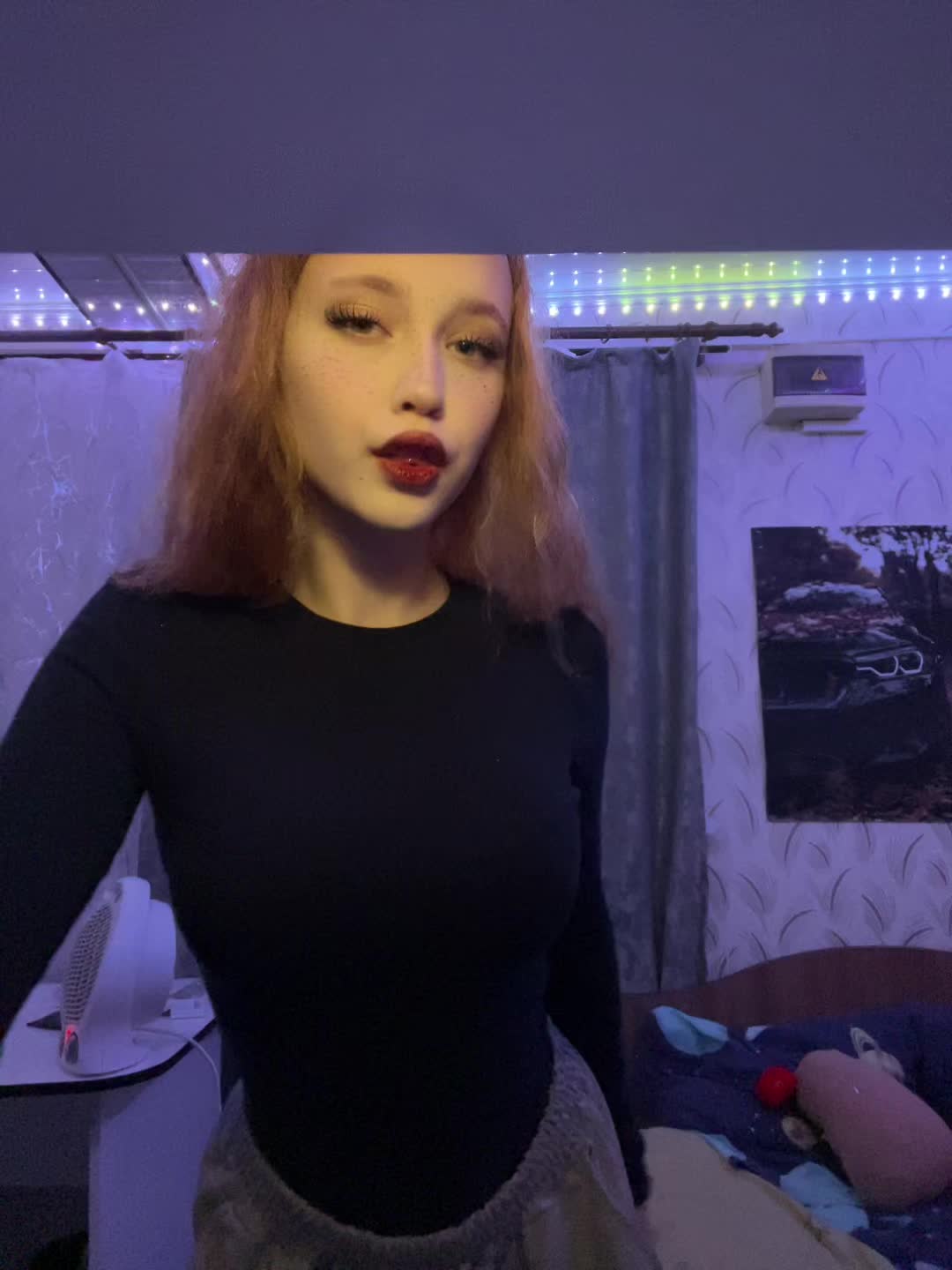 @mspxx01