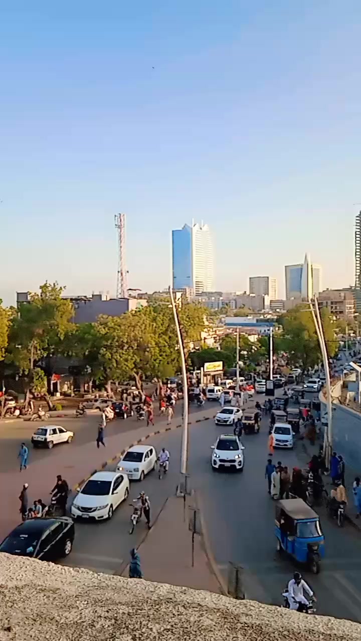 @پردیسی