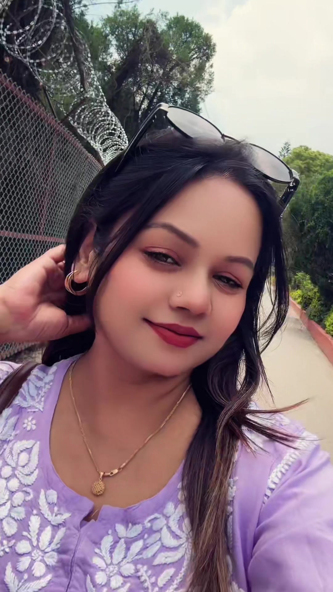 @rubinapravin777