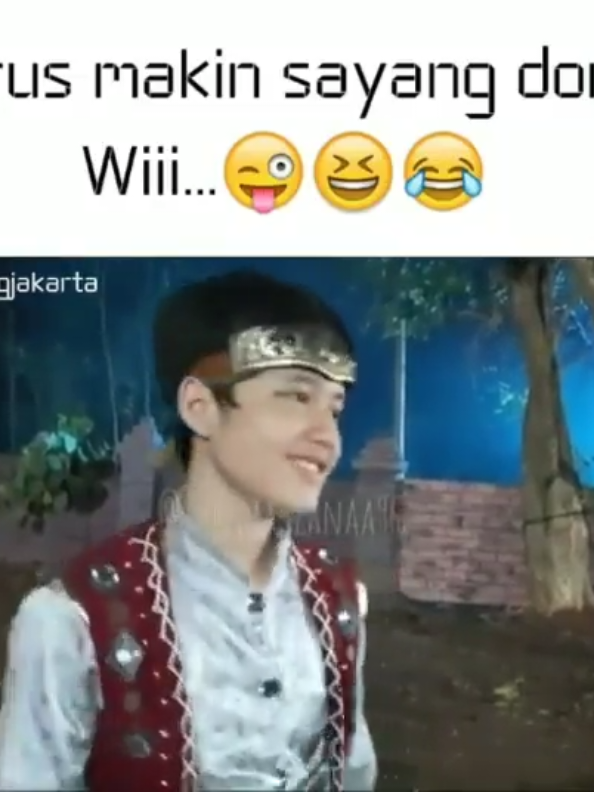 @@