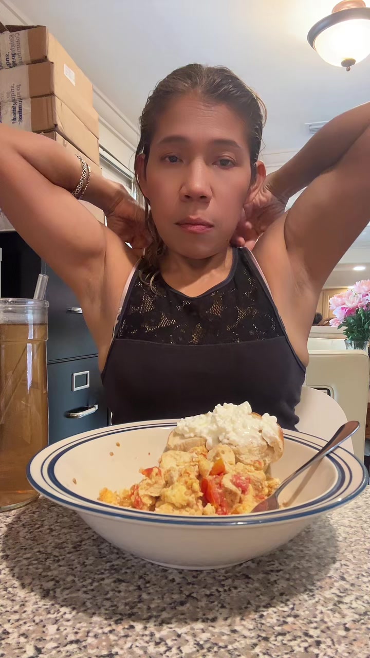 @Maria Jiménez salud$Bienestar