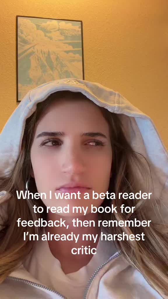 @Kelli