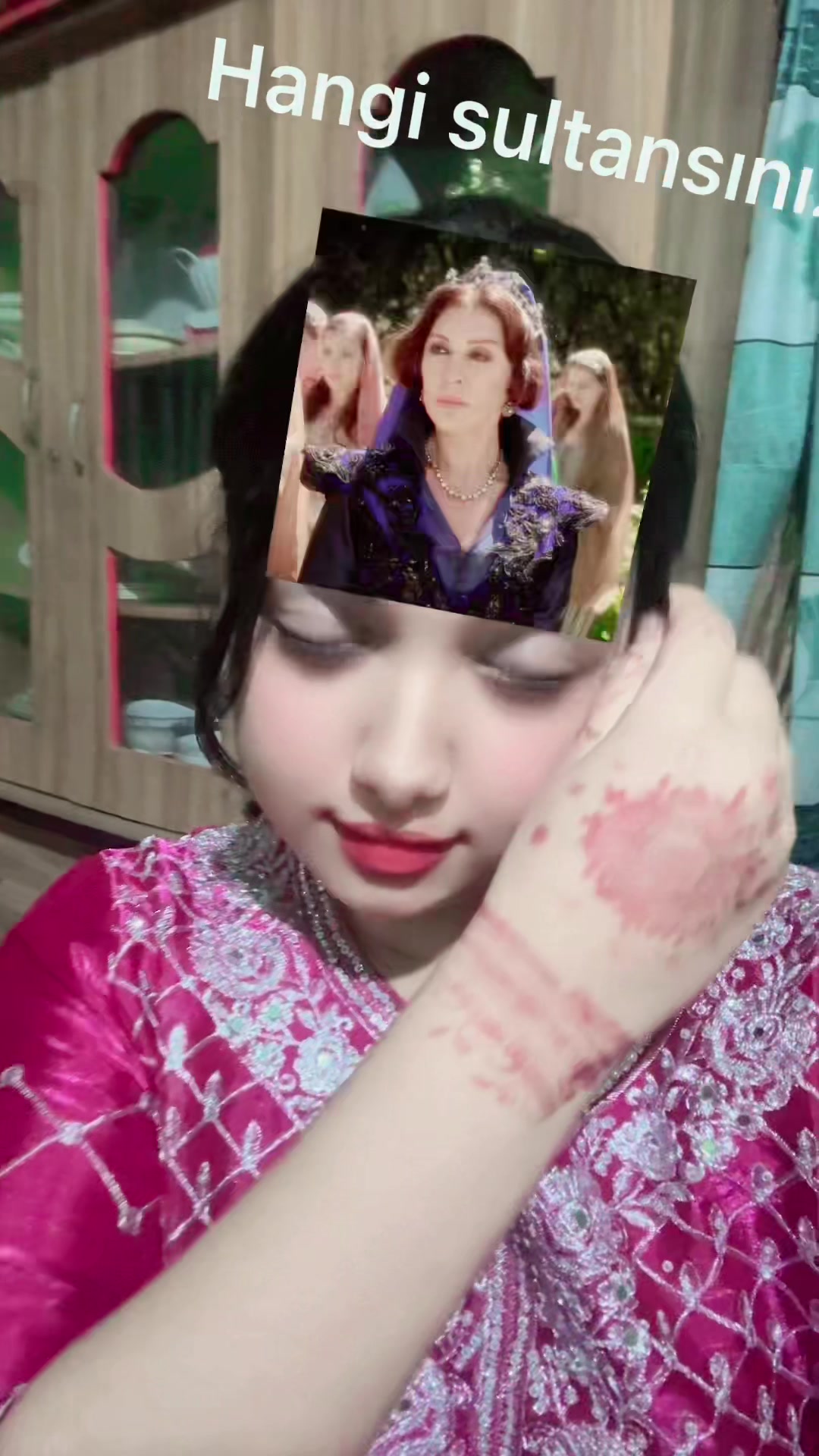 @faiza_elma