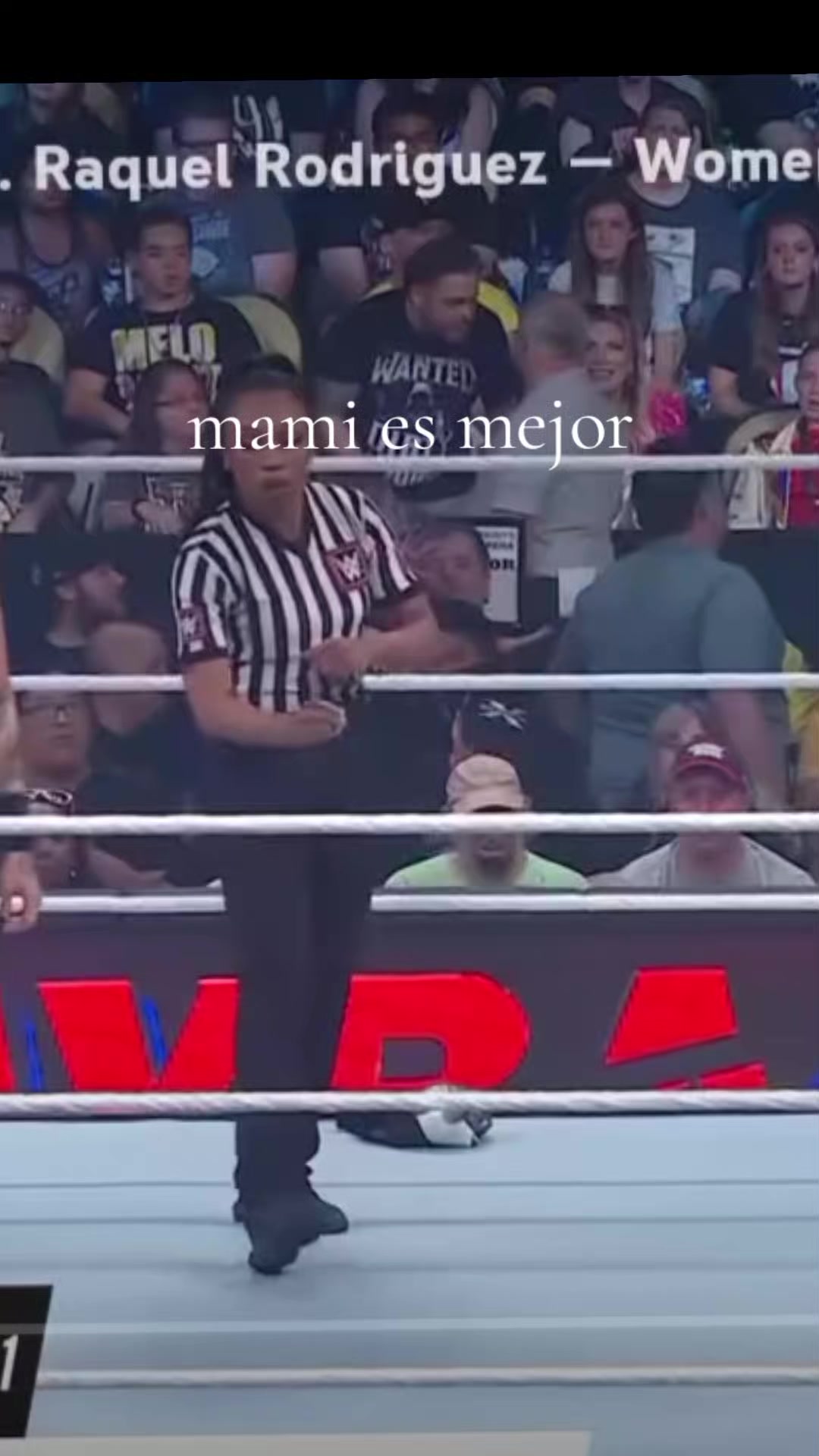@rhea ripley