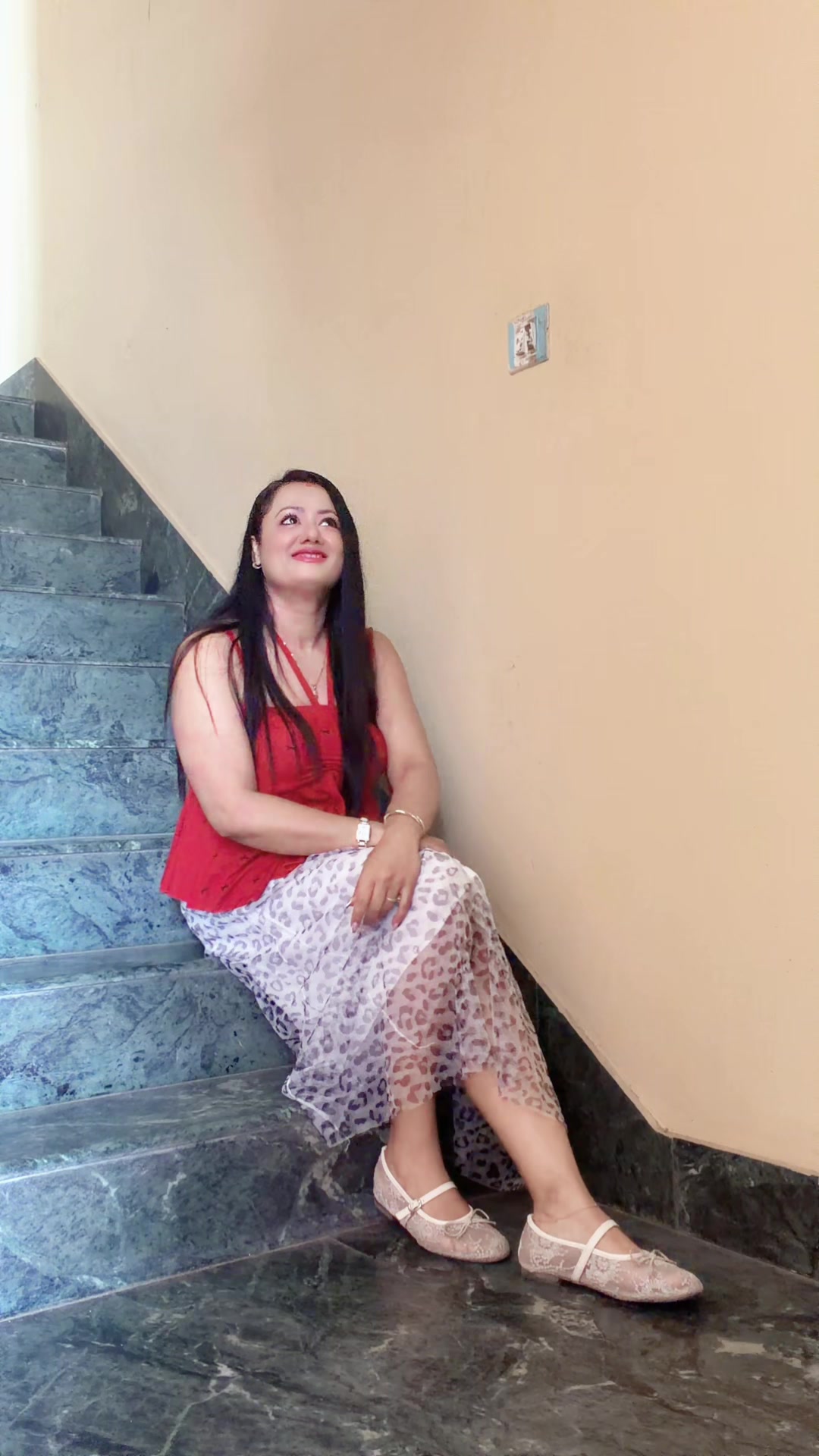 @❤️Arpana🧚♀️