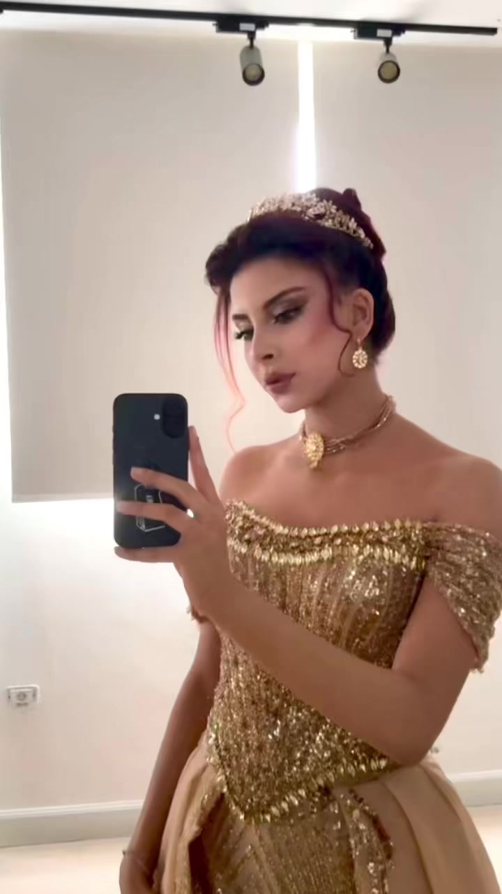 @Рима 🍸