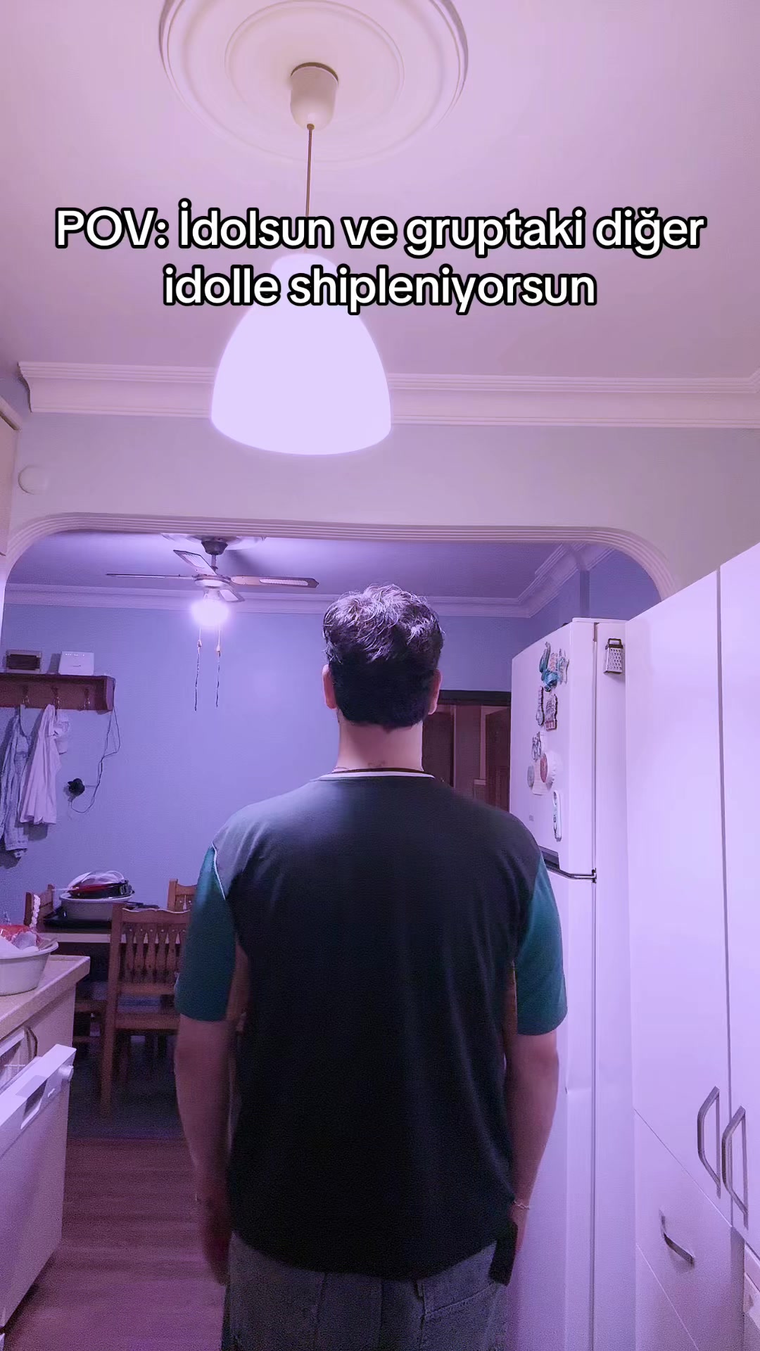 @malii_cious