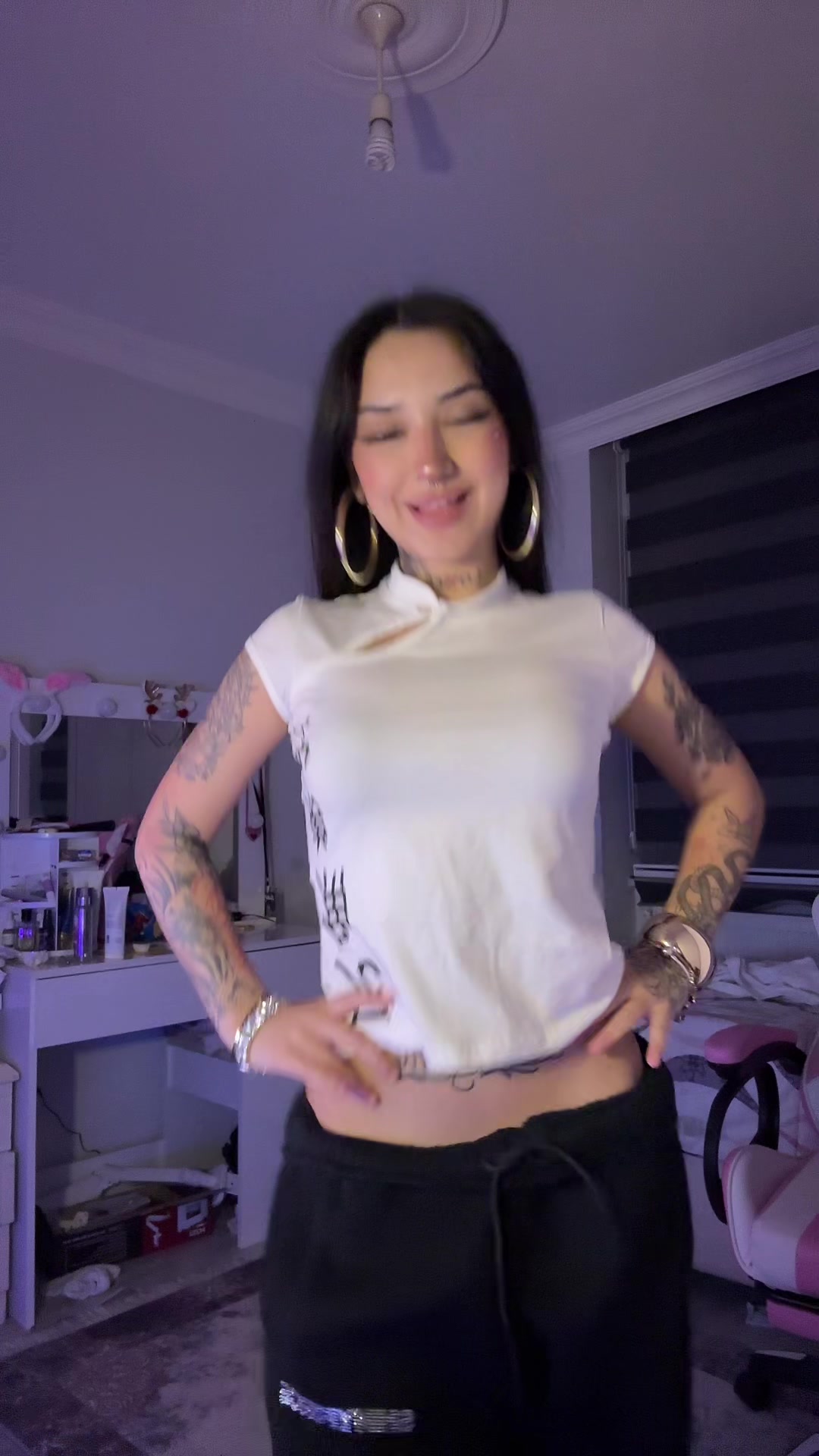 @baddiesmega