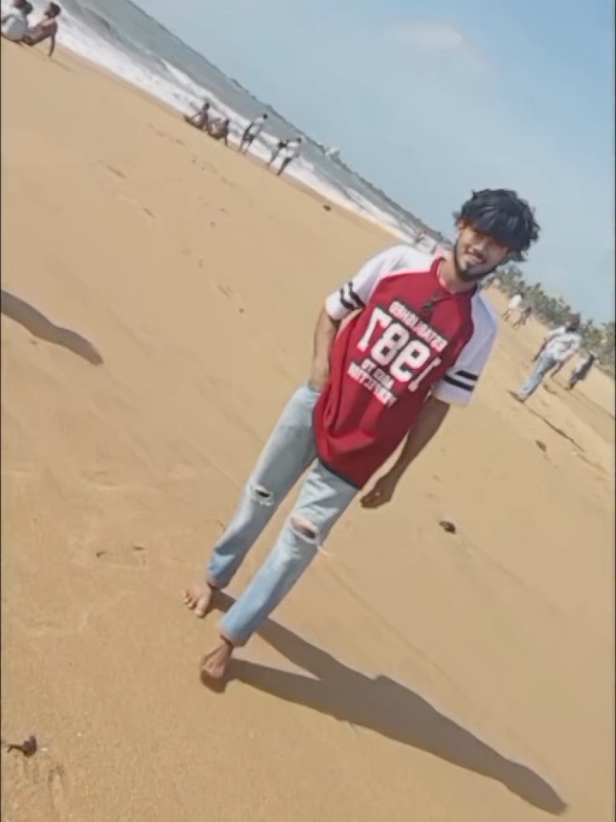 @𝐛𝐚𝐭𝐭𝐢 '𝐭𝐭_👀🍓