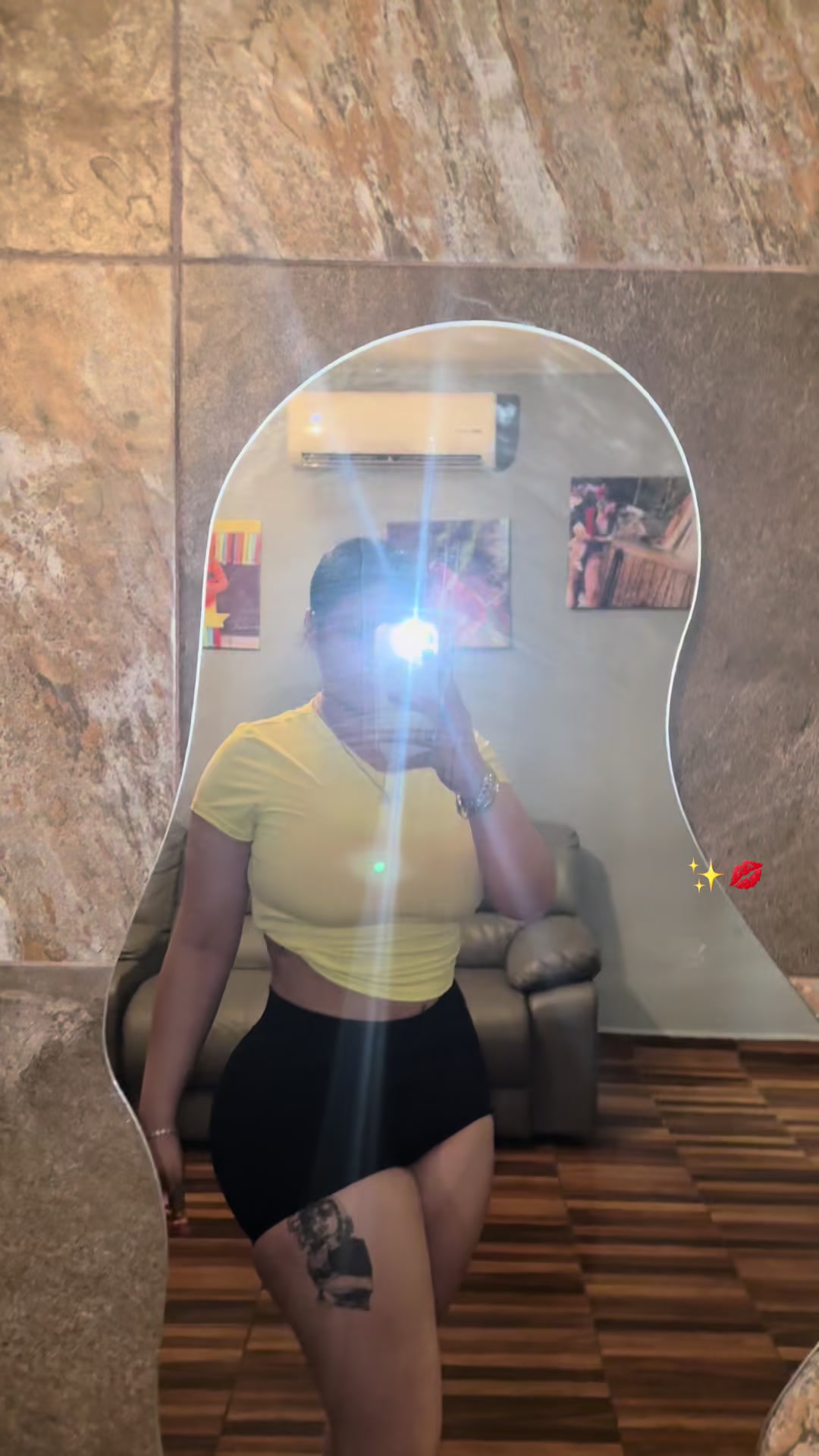@boutiquewendya.castillo