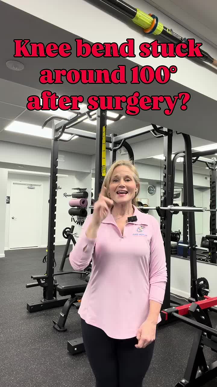 @MoveHappySusan