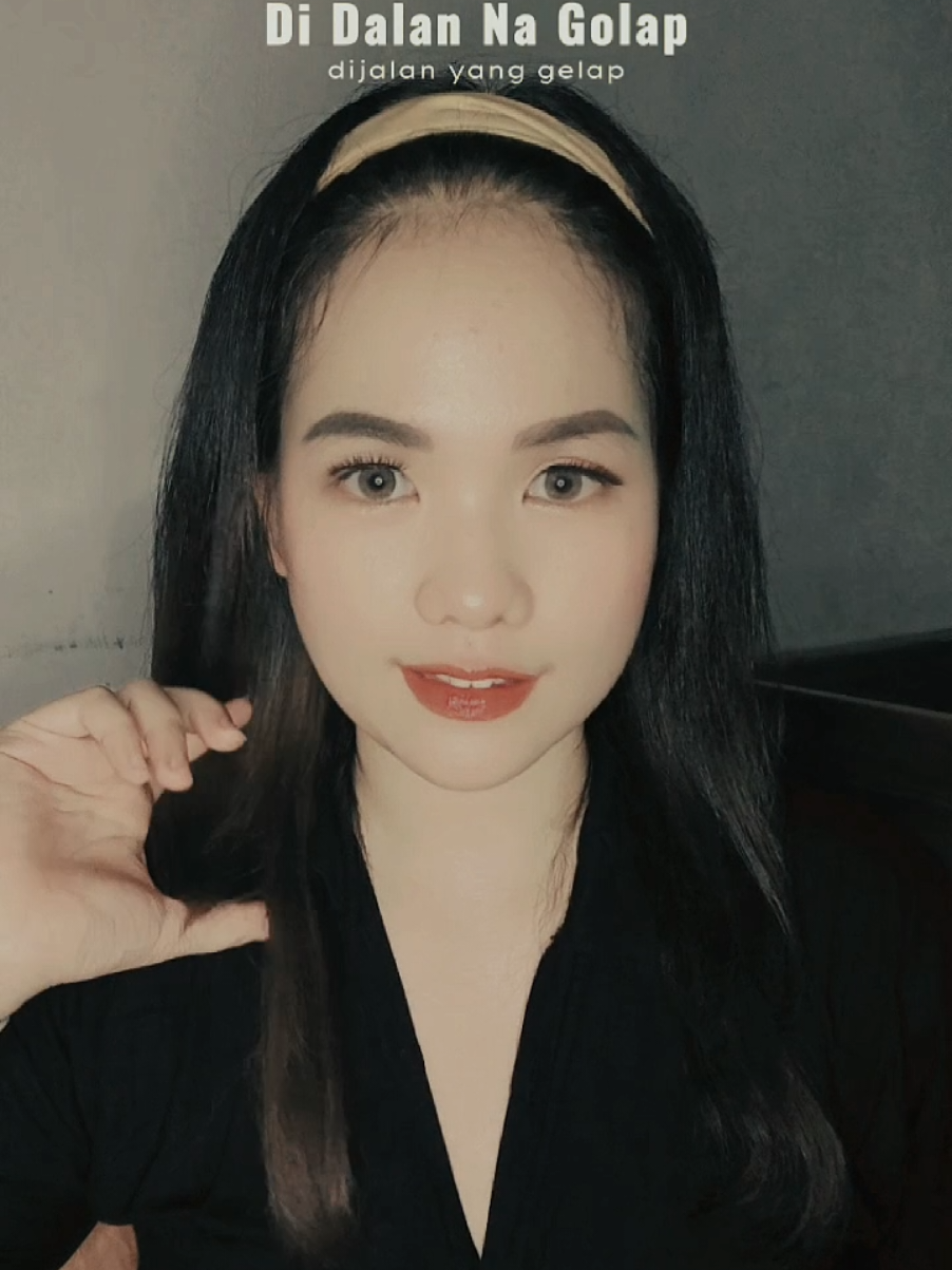 @Pricilla Alona Manurung